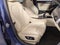 2023 BMW 530i xDrive 530i xDrive