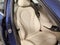 2023 BMW 530i xDrive 530i xDrive