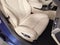 2023 BMW 530i xDrive 530i xDrive