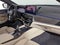 2023 BMW 530i xDrive 530i xDrive