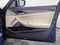 2023 BMW 530i xDrive 530i xDrive