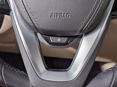 2023 BMW 530i xDrive 530i xDrive
