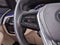 2023 BMW 530i xDrive 530i xDrive