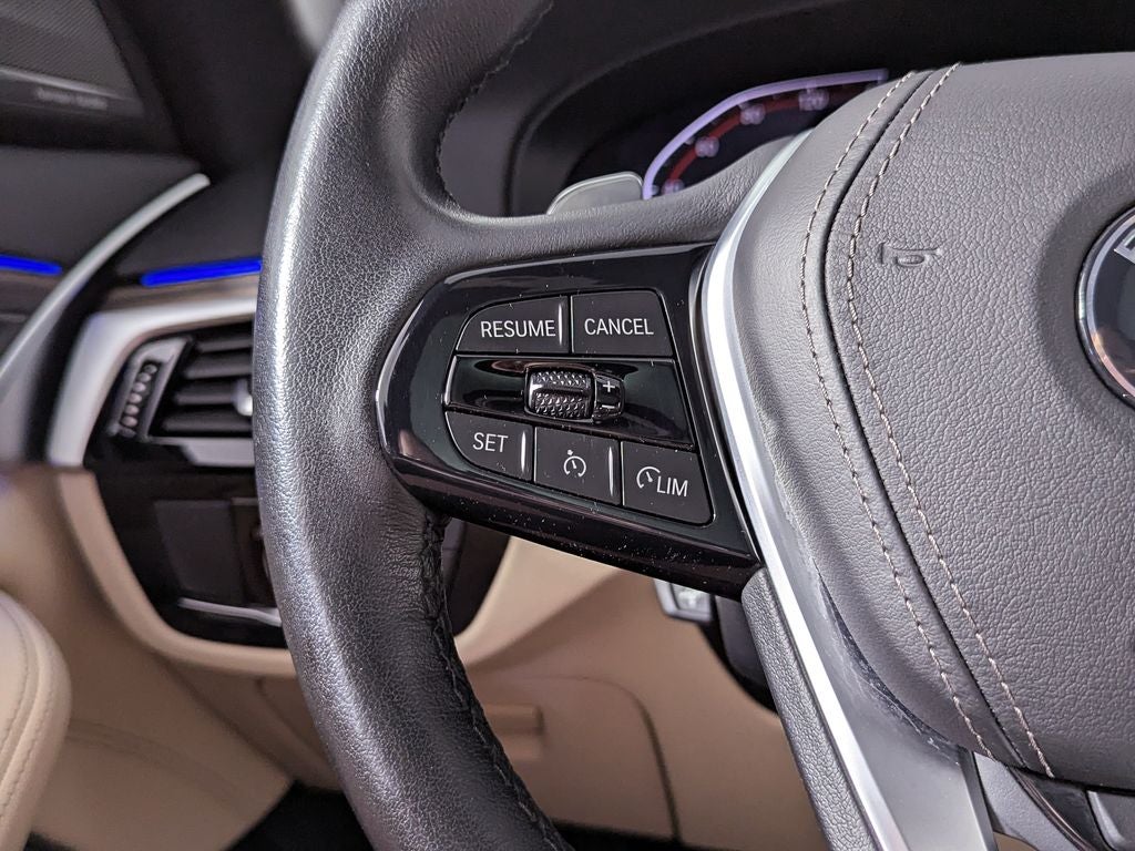 2023 BMW 530i xDrive 530i xDrive