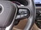2023 BMW 530i xDrive 530i xDrive