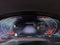 2023 BMW 530i xDrive 530i xDrive