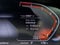 2023 BMW 530i xDrive 530i xDrive