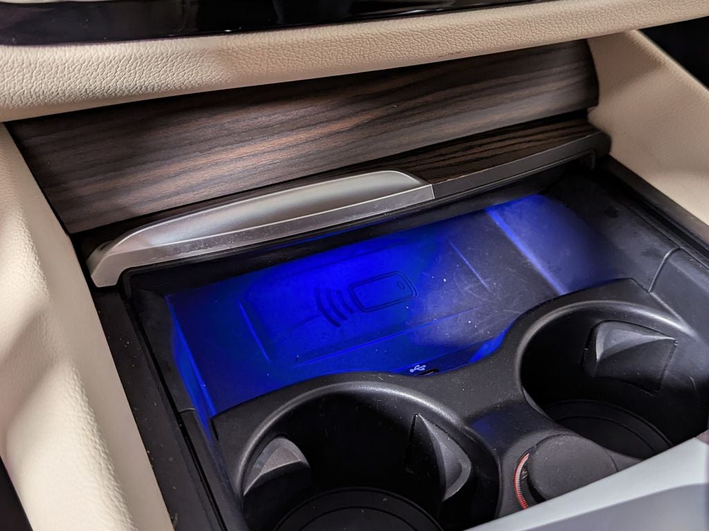 2023 BMW 530i xDrive 530i xDrive