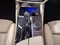 2023 BMW 530i xDrive 530i xDrive