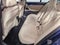 2023 BMW 530i xDrive 530i xDrive