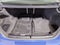 2023 BMW 530i xDrive 530i xDrive