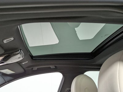 2023 BMW 530i xDrive 530i xDrive