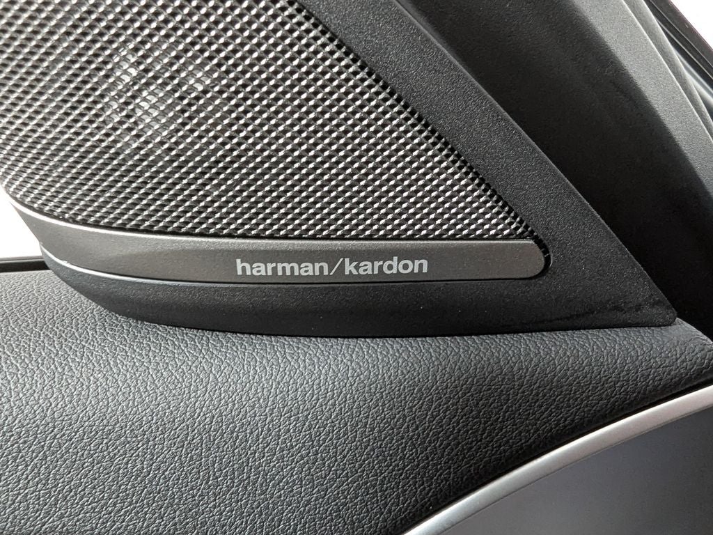 2023 BMW 530i xDrive 530i xDrive