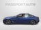 2023 BMW 530i xDrive 530i xDrive