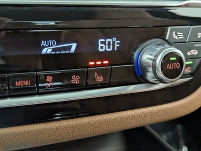 2023 BMW 530i xDrive 530i xDrive