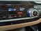 2023 BMW 530i xDrive 530i xDrive