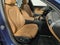 2023 BMW 530i xDrive 530i xDrive