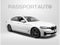 2021 BMW 530i xDrive 530i xDrive