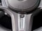 2023 BMW 530i xDrive 530i xDrive