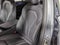 2023 BMW 530i xDrive 530i xDrive