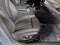 2023 BMW 530i xDrive 530i xDrive
