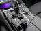2023 BMW 530i xDrive 530i xDrive