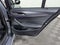 2023 BMW 530i xDrive 530i xDrive