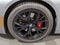 2023 BMW 530i xDrive 530i xDrive