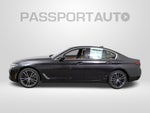 2023 BMW 530i xDrive 530i xDrive