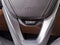 2023 BMW 530i xDrive 530i xDrive