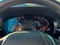 2021 BMW 530i xDrive 530i xDrive