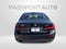 2021 BMW 530i xDrive 530i xDrive
