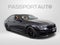 2023 BMW 530i xDrive 530i xDrive
