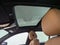 2023 BMW 530i xDrive 530i xDrive