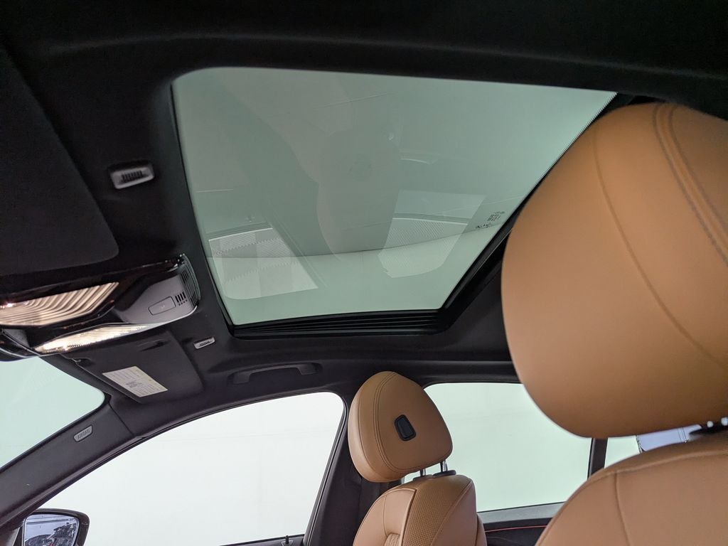2023 BMW 530i xDrive 530i xDrive