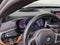2023 BMW 530i xDrive 530i xDrive