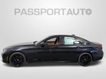 2023 BMW 530i xDrive 530i xDrive