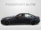 2023 BMW 530i xDrive 530i xDrive