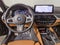 2023 BMW 530i xDrive 530i xDrive