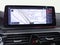 2023 BMW 530i xDrive 530i xDrive