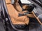 2023 BMW 530i xDrive 530i xDrive