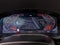 2023 BMW 530i xDrive 530i xDrive