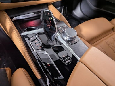 2023 BMW 530i xDrive 530i xDrive