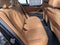 2023 BMW 530i xDrive 530i xDrive