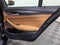 2023 BMW 530i xDrive 530i xDrive