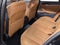 2023 BMW 530i xDrive 530i xDrive
