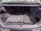 2023 BMW 530i xDrive 530i xDrive