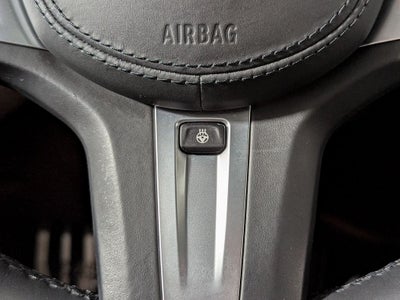 2021 BMW 550i xDrive M550i xDrive