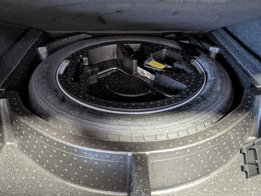 2021 BMW 550i xDrive M550i xDrive