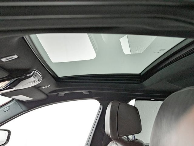 2021 BMW 550i xDrive M550i xDrive